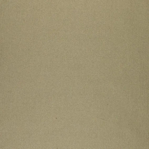 Ткань Equipo DRT Bonn Bonn-230