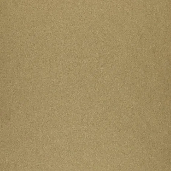 Ткань Equipo DRT Bonn Bonn-231