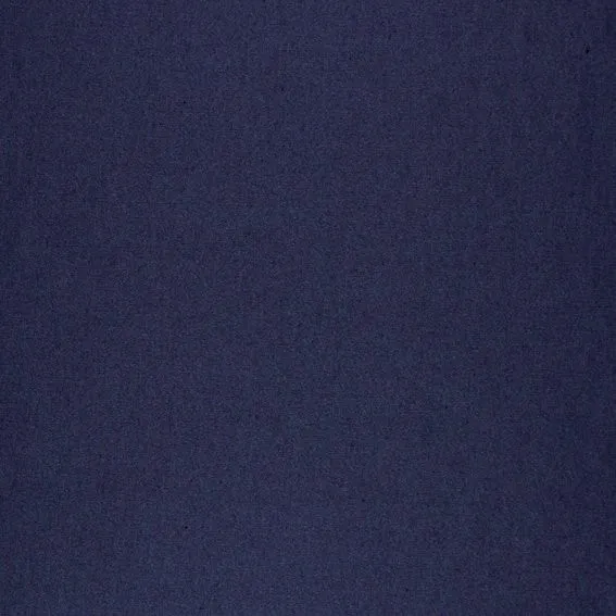 Ткань Equipo DRT Bonn Bonn-338