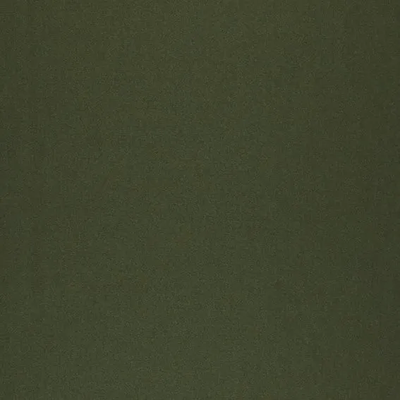 Ткань Equipo DRT Bonn Bonn-451