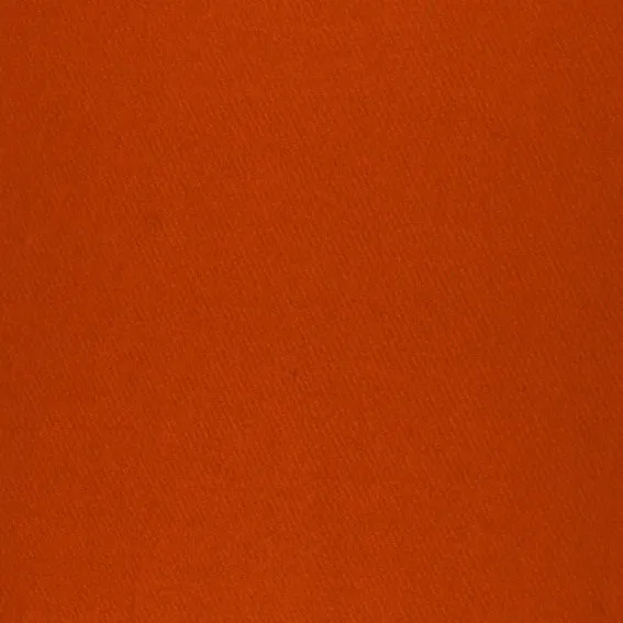 Ткань Equipo DRT Bonn Bonn-552