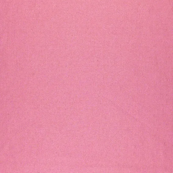 Ткань Equipo DRT Bonn Bonn-555