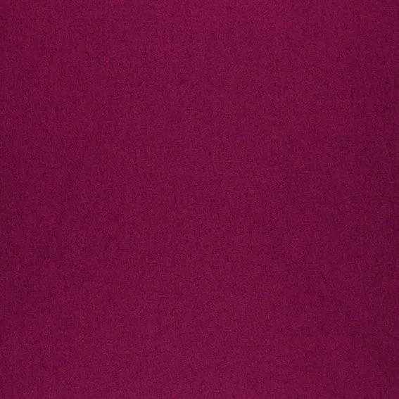 Ткань Equipo DRT Bonn Bonn-558