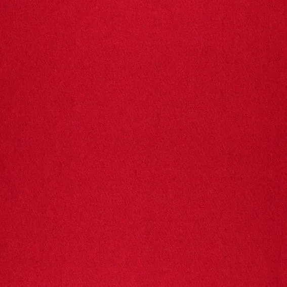 Ткань Equipo DRT Bonn Bonn-664