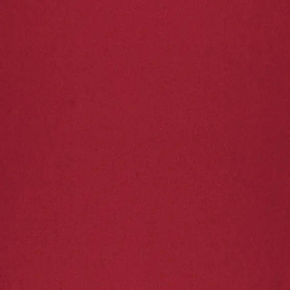 Ткань Equipo DRT Bonn Bonn-666