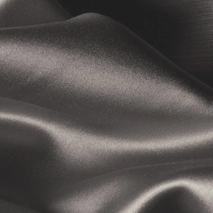 Ткань Equipo DRT Bonn Bonn-772