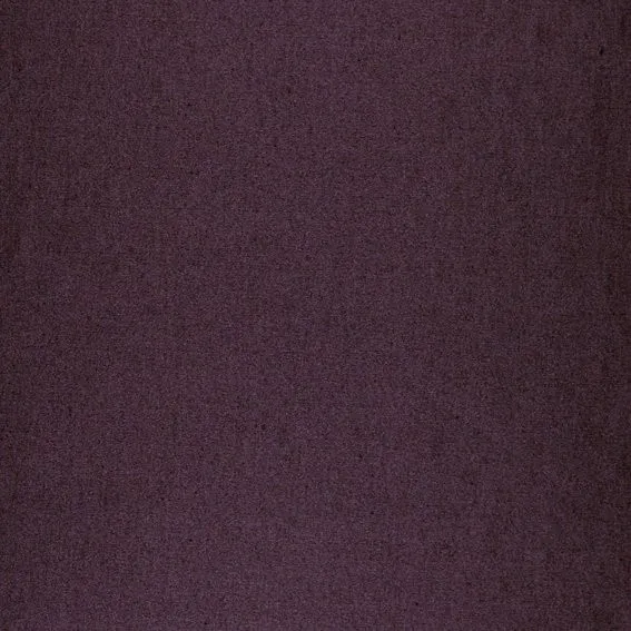 Ткань Equipo DRT Bonn Bonn-775