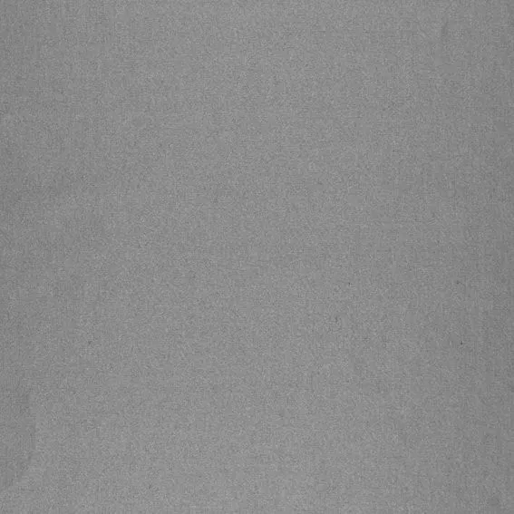 Ткань Equipo DRT Bonn Bonn-991