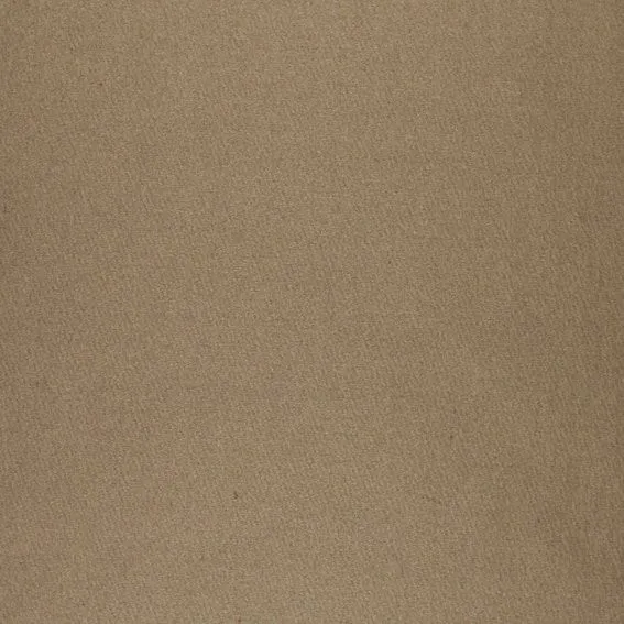 Ткань Equipo DRT Bonn Bonn-992