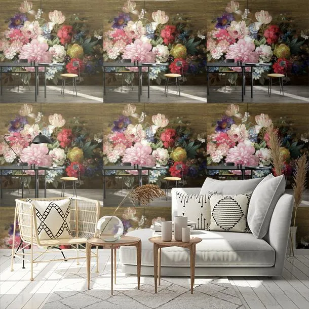 Обои для стен Khroma Kent DGKEN1011 #2