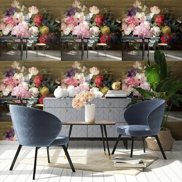 Обои для стен Khroma Kent DGKEN1011 #3