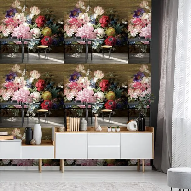 Обои для стен Khroma Kent DGKEN1011 #6