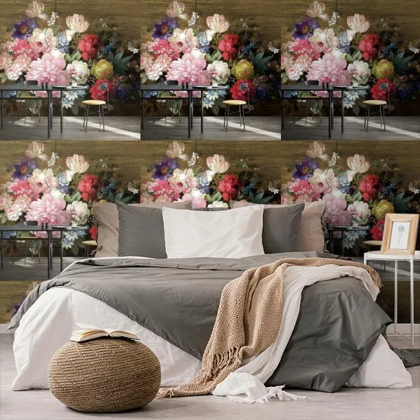 Обои для стен Khroma Kent DGKEN1011 #7