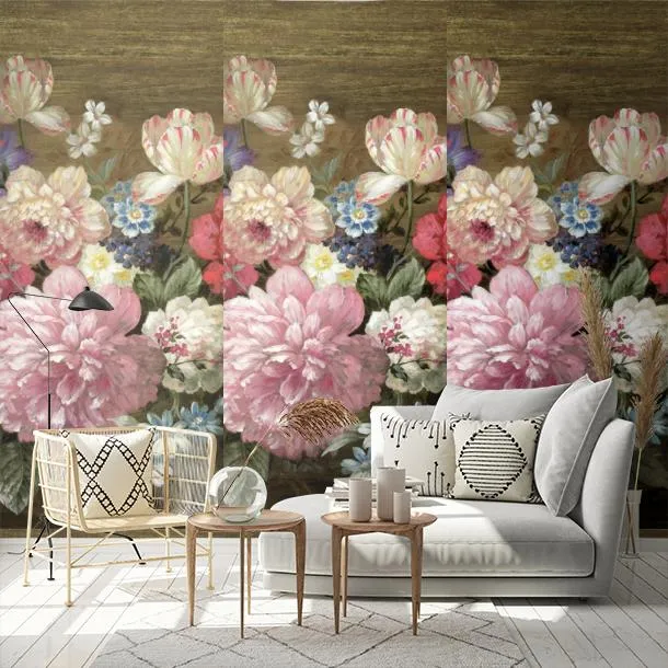 Обои для стен Khroma Kent DGKEN1012 #2