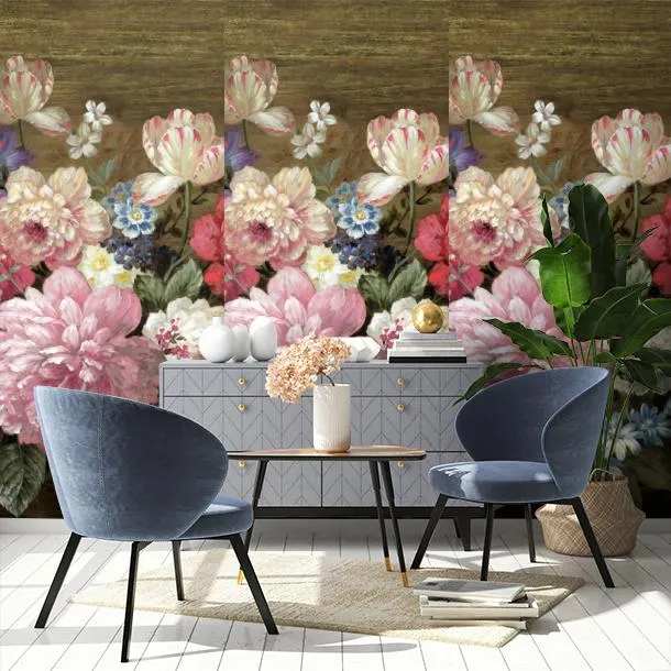 Обои для стен Khroma Kent DGKEN1012 #3