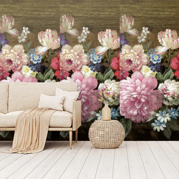 Обои для стен Khroma Kent DGKEN1012 #5