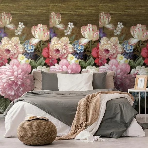 Обои для стен Khroma Kent DGKEN1012 #7