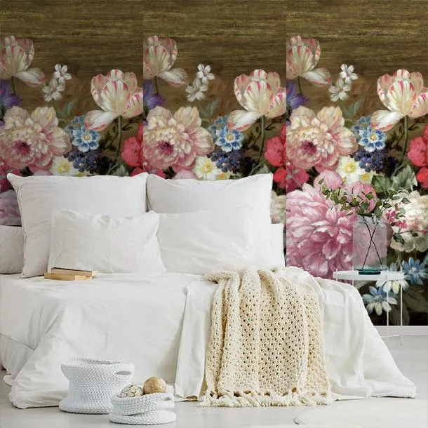 Обои для стен Khroma Kent DGKEN1012 #8