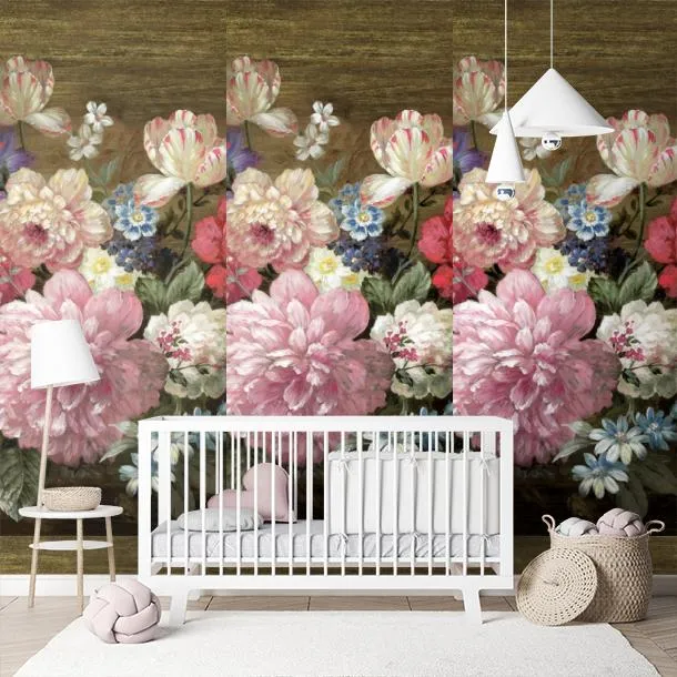 Обои для стен Khroma Kent DGKEN1012 #9