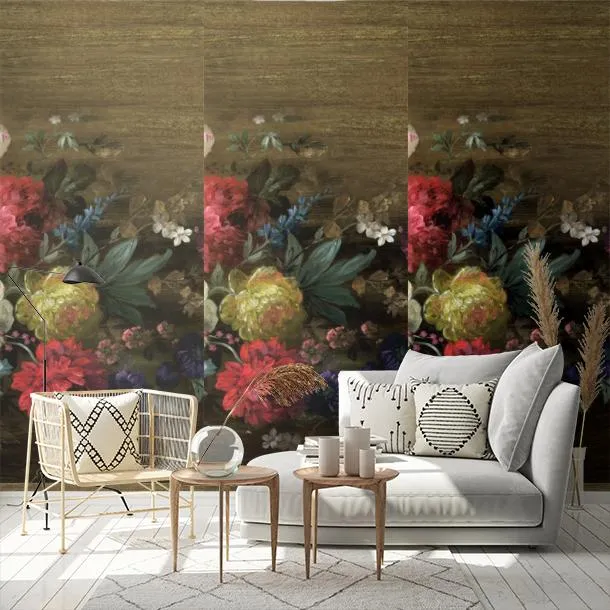 Обои для стен Khroma Kent DGKEN1013 #2