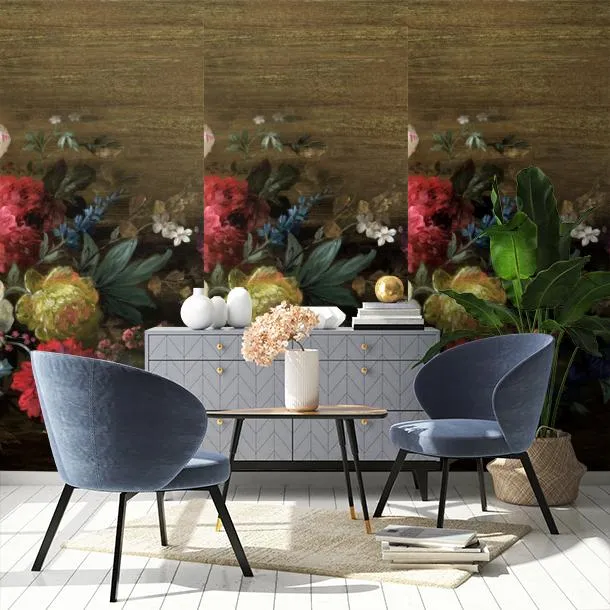 Обои для стен Khroma Kent DGKEN1013 #3