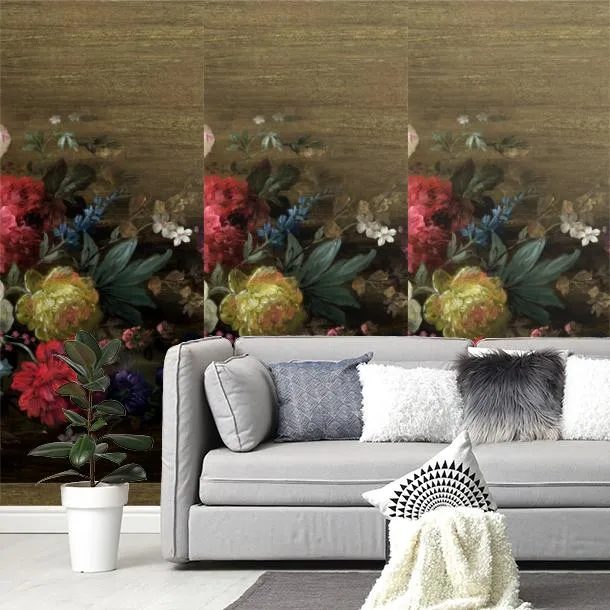 Обои для стен Khroma Kent DGKEN1013 #4