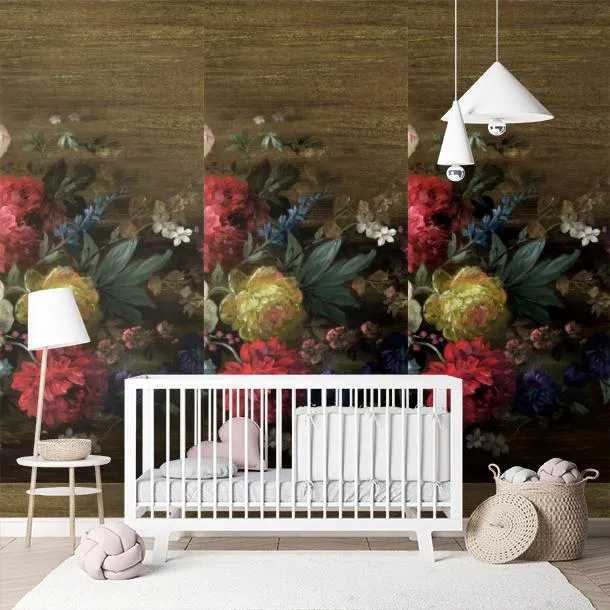 Обои для стен Khroma Kent DGKEN1013 #9