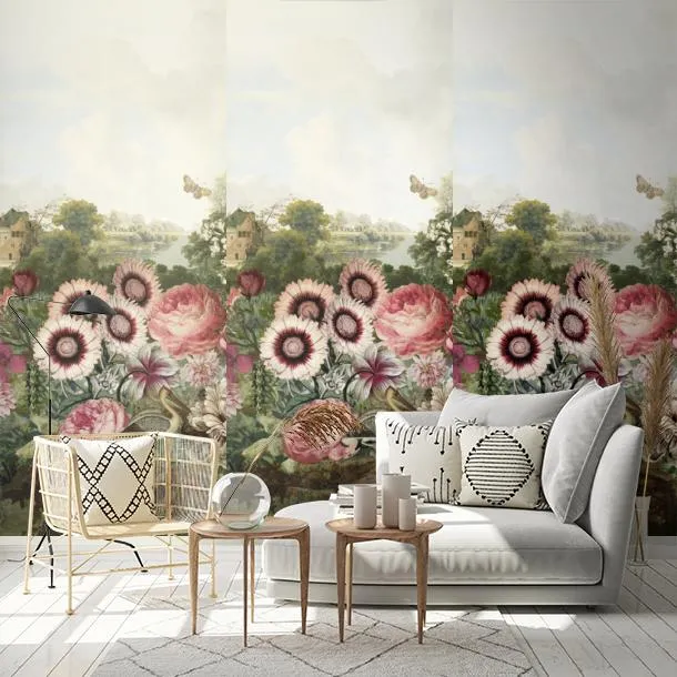 Обои для стен Khroma Kent DGKEN2011 #2