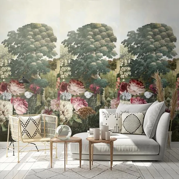 Обои для стен Khroma Kent DGKEN2012 #2