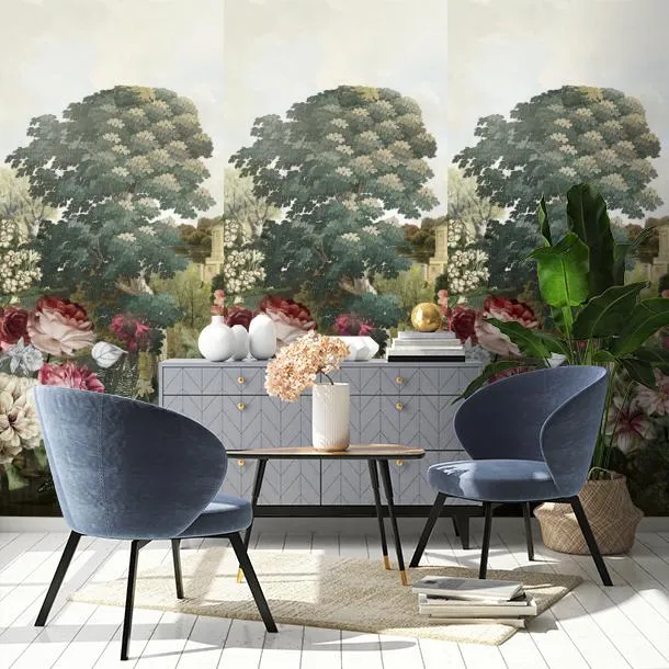 Обои для стен Khroma Kent DGKEN2012 #3