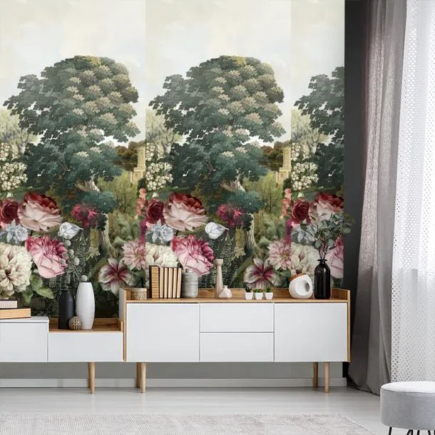 Обои для стен Khroma Kent DGKEN2012 #6