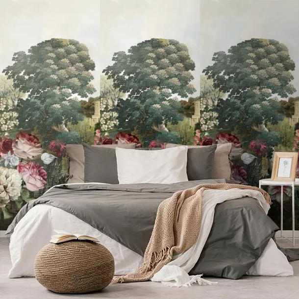 Обои для стен Khroma Kent DGKEN2012 #7