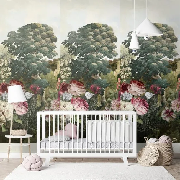 Обои для стен Khroma Kent DGKEN2012 #9