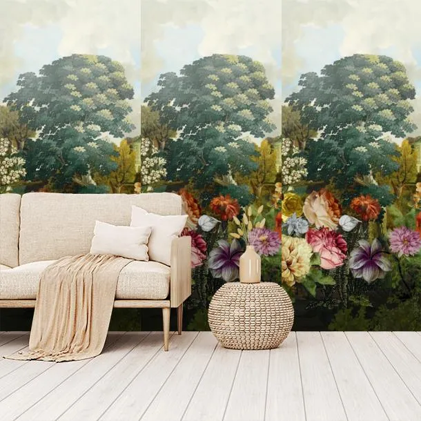 Обои для стен Khroma Kent DGKEN2022 #5