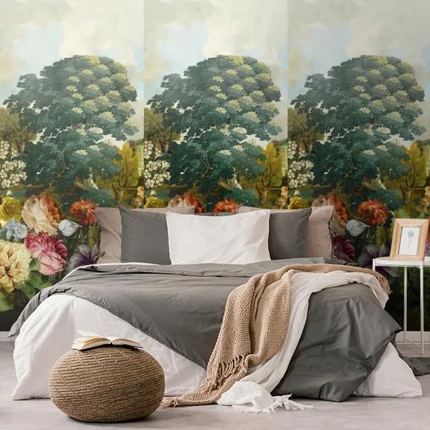 Обои для стен Khroma Kent DGKEN2022 #7