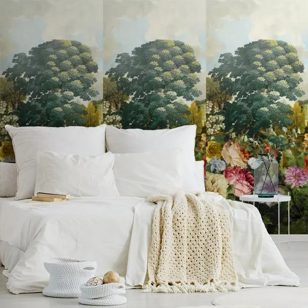 Обои для стен Khroma Kent DGKEN2022 #8