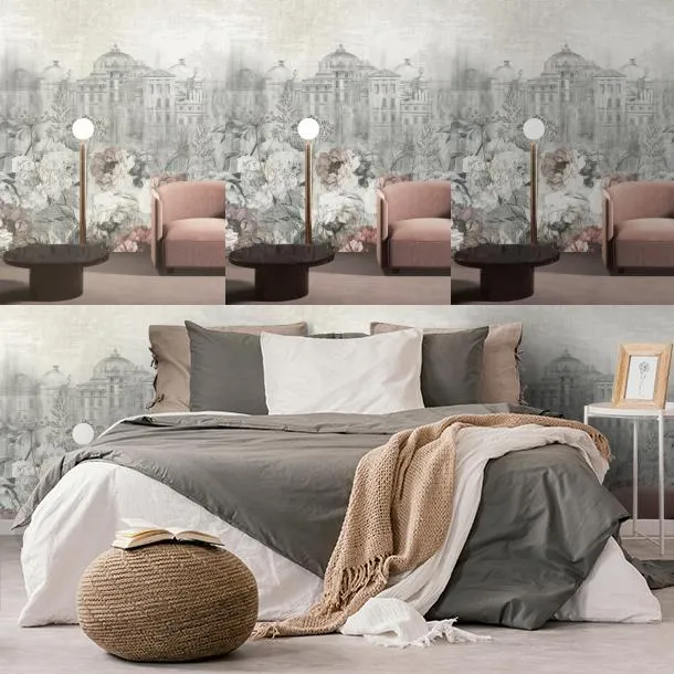 Обои для стен Khroma Kent DGKEN3011 #7