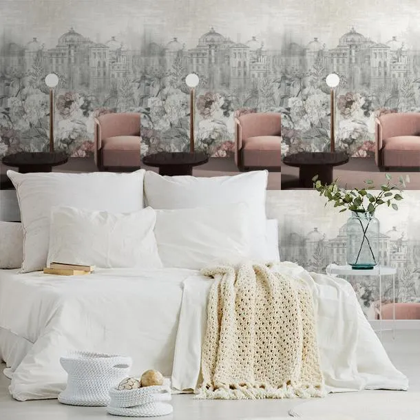 Обои для стен Khroma Kent DGKEN3011 #8