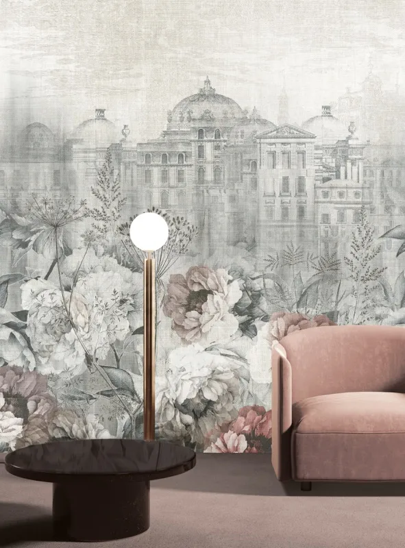 Обои для стен Khroma Kent DGKEN3011