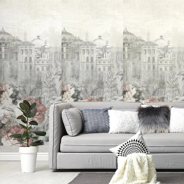 Обои для стен Khroma Kent DGKEN3012 #4