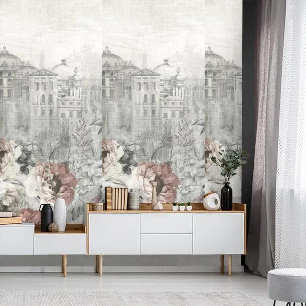 Обои для стен Khroma Kent DGKEN3012 #6