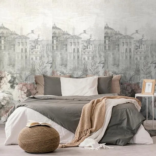 Обои для стен Khroma Kent DGKEN3012 #7