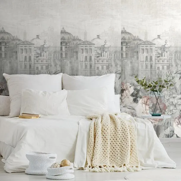 Обои для стен Khroma Kent DGKEN3012 #8