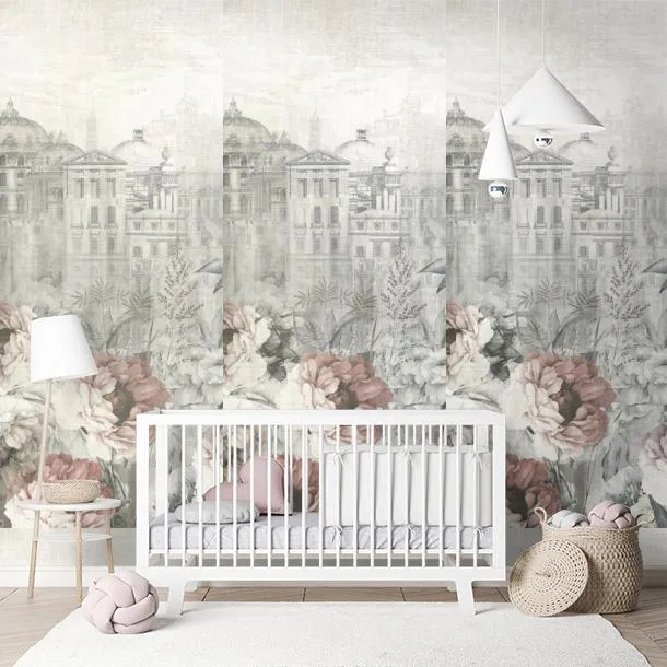 Обои для стен Khroma Kent DGKEN3012 #9