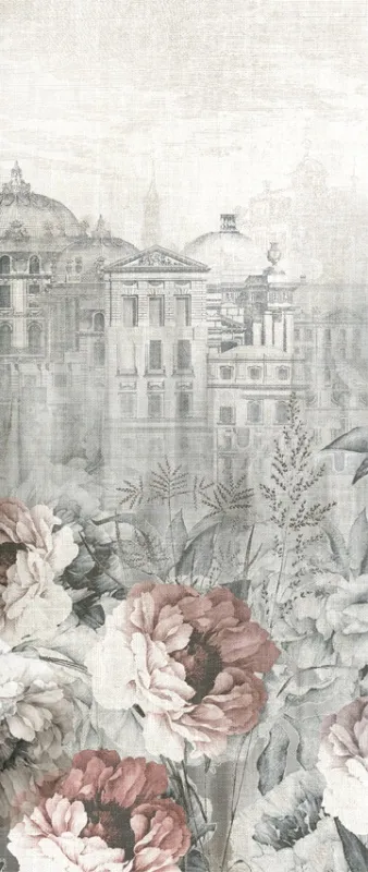 Обои для стен Khroma Kent DGKEN3012