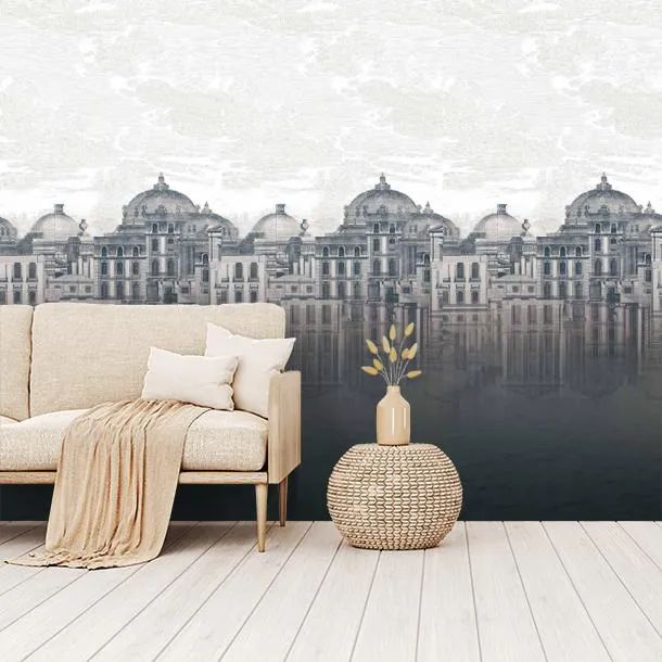 Обои для стен Khroma Kent DGKEN3021 #5