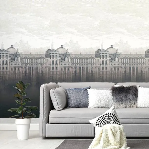 Обои для стен Khroma Kent DGKEN3022 #4