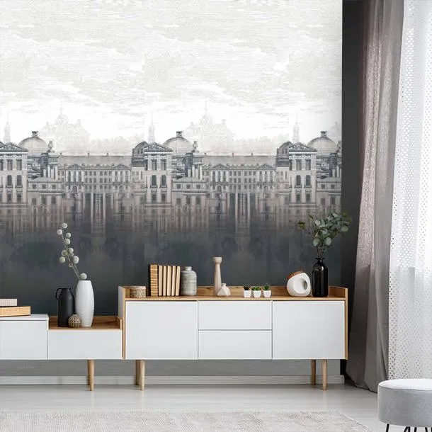 Обои для стен Khroma Kent DGKEN3022 #6