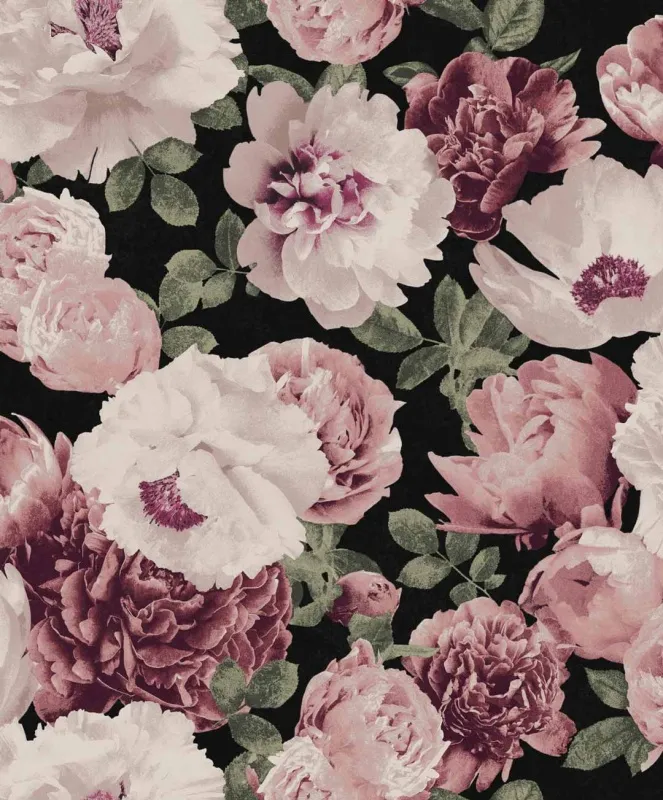 Обои для стен Khroma Kent KEN001