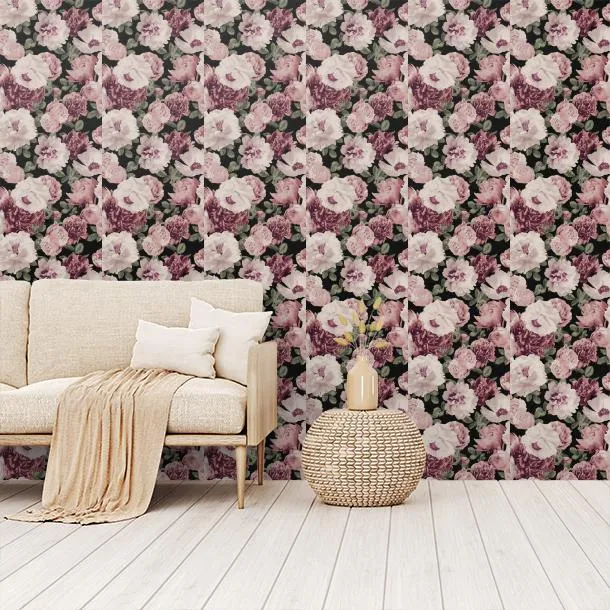 Обои для стен Khroma Kent KEN001 #5